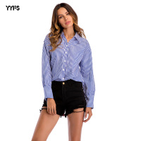uploads/erp/collection/images/Women Clothing/YYFS/XU0367013/img_b/img_b_XU0367013_2_OpTyCRNf1iMlhCRBmwRELtME5VCn6WkB